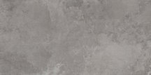 ABK Alpes Wide Lead Ret 160x320